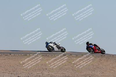 media/Jan-17-2026-CVMA (Sat) [[ab348a895b]]/Race 1-Formula Open-Formula Open Cup/